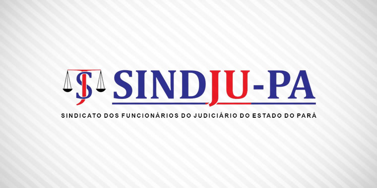 Servidores e servidoras do Judiciário reavaliam greve após adiamento da votação do novo PCCR