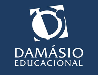 Benefício SEAAC DAMÁSIO EDUCACIONAL