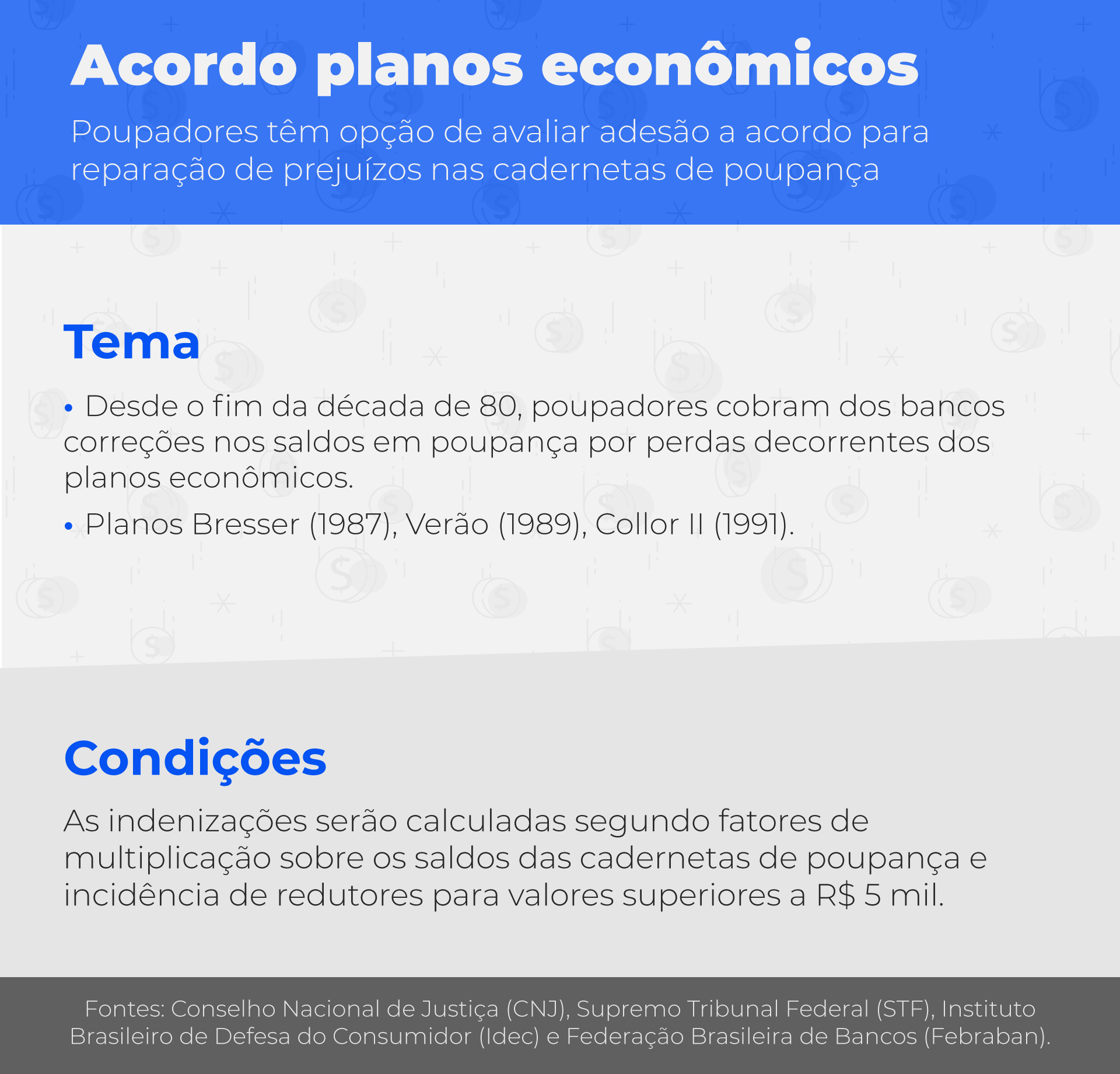 Judiciário alcança marca de 80 milhões de processos