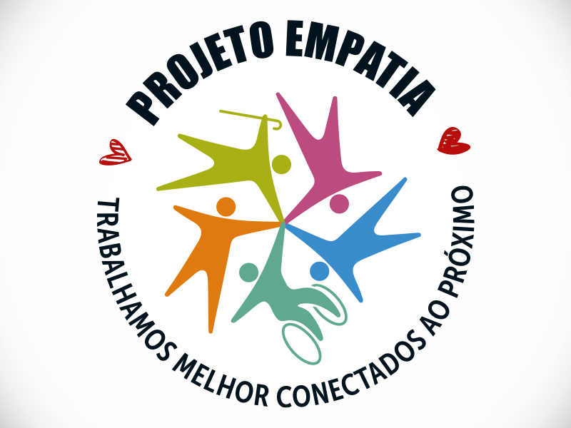 Empatia Organizacional