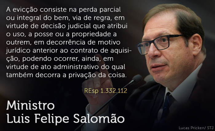 Sabesp: ação na Justiça questiona parecer que autoriza